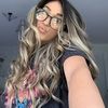 giannaronca29